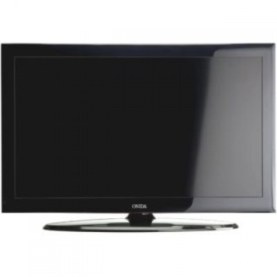 Win Onida 39 Full Hd Lcd Tv Lco39ftp Pay Be The First 1 To Win Hurry Up